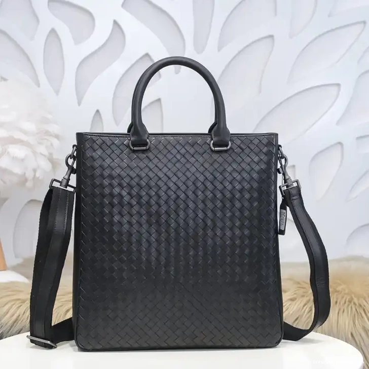 Official Brother Sam 2411YA0043 Veneta Bottega Bags 0704